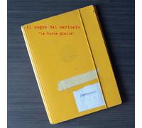 Il Sogno Del Marinaio (W/ Mike Watt) - La Busta Gialla