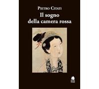 Il sogno della camera rossa (Saggi)