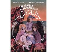 Il sogno della cicala (I Quindici)