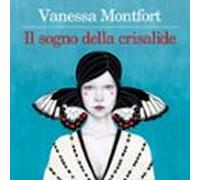 Il Sogno Della Crisalide (audiolibro)