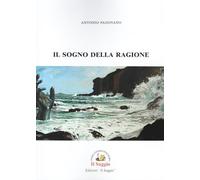 Il sogno della ragione