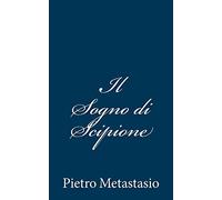 Il Sogno di Scipione