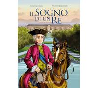 Il sogno di un re (Varia)