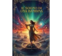 IL SOGNO DI UNA BAMBINA