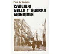 Il sogno di una Chiesa evangelica. L’ecclesiologia di papa Francesco