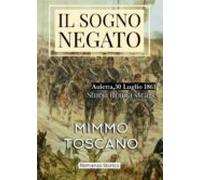 Il Sogno Negato (ebook)