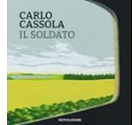 Il Soldato