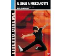 Il sole a mezzanotte [Italia] [DVD]