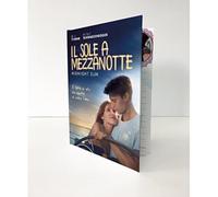 Il Sole A Mezzanotte (Digibook) [Italia] [DVD]