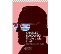 Il sole bacia i belli (Universale economica)