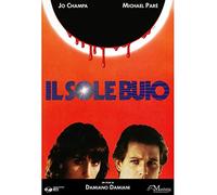 Il Sole Buio [Region Free]