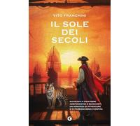 Il sole dei secoli (H)