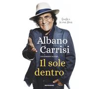 Il sole dentro (Vivavoce)