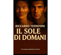 Il Sole di domani: La douleur exquise