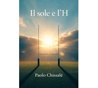 Il sole e l'H