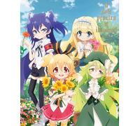 Il Sole Penetra le Illusioni 4 [DVD de Audio]