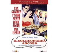 Il Sole Sorgera' Ancora [Italia] [DVD]