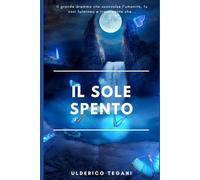 Il sole spento