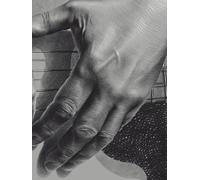 Il sonatore di basso. Spartiti e tablature trascritti da Mur Rouge. Ediz. a spirale (Libri Acaso)