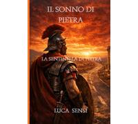 Il sonno di pietra: sentinella senza patria