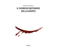 Il sorriso beffardo della morte (Nuove voci)