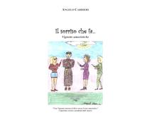 Il Sorriso che Fa...: Vignette Umoristiche