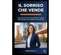 "Il Sorriso Che Vende"