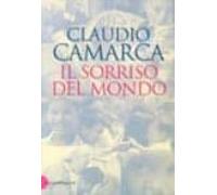 Il Sorriso Del Mondo