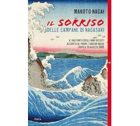 Il sorriso delle campane di Nagasaki (Telemaco)