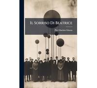 Il Sorriso Di Beatrice