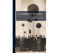 Il Sorriso Di Beatrice