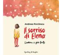 Il Sorriso Di Elena