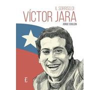 Il sorriso di Victor Jara (Al tiro)