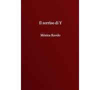 Il sorriso di Y