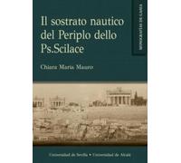 Il sostrato nautico del Periplo dello Ps.Scilace: 12 (Monografías de Gahia)