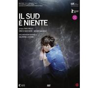 Il Sud E' Niente (DVD) valentina lodovini vinicio marchioni (Importación USA)