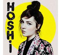 Il Suffit d'Y Croire [Vinilo]