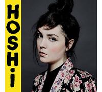 Il Suffit d'Y Croire [Vinilo]