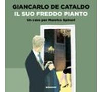 Il Suo Freddo Pianto (audiolibro)