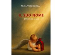 IL SUO NOME: Oltre il buio, la luce