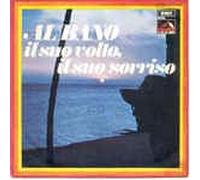 Il Suo Volto,Il Suo Sorriso/Nel Silenzio (7" Vinyl Single)(1970)(EMI 3C 006-17655)