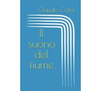 Il suono del fiume