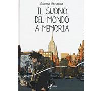Il suono del mondo a memoria
