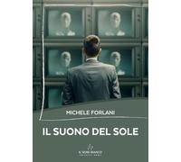 Il suono del Sole (Magnolia)