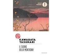 Il suono della montagna (Oscar moderni)