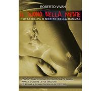 IL SUONO NELLA MENTE: Psicoacustica, Percezione Sonora e Comfort Acustico: Come le Frequenze e il Rumore Influenzano Cervello, Emozioni e Spazi Abitativi