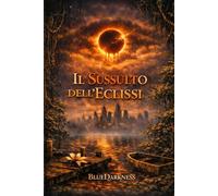 Il Sussulto dell'Eclissi