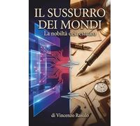 IL SUSSURRO DEI MONDI: La nobiltà del restauro