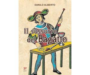 Il sussurro del bagatto