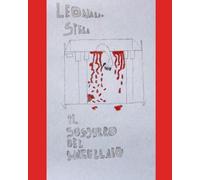 Il sussurro del macellaio